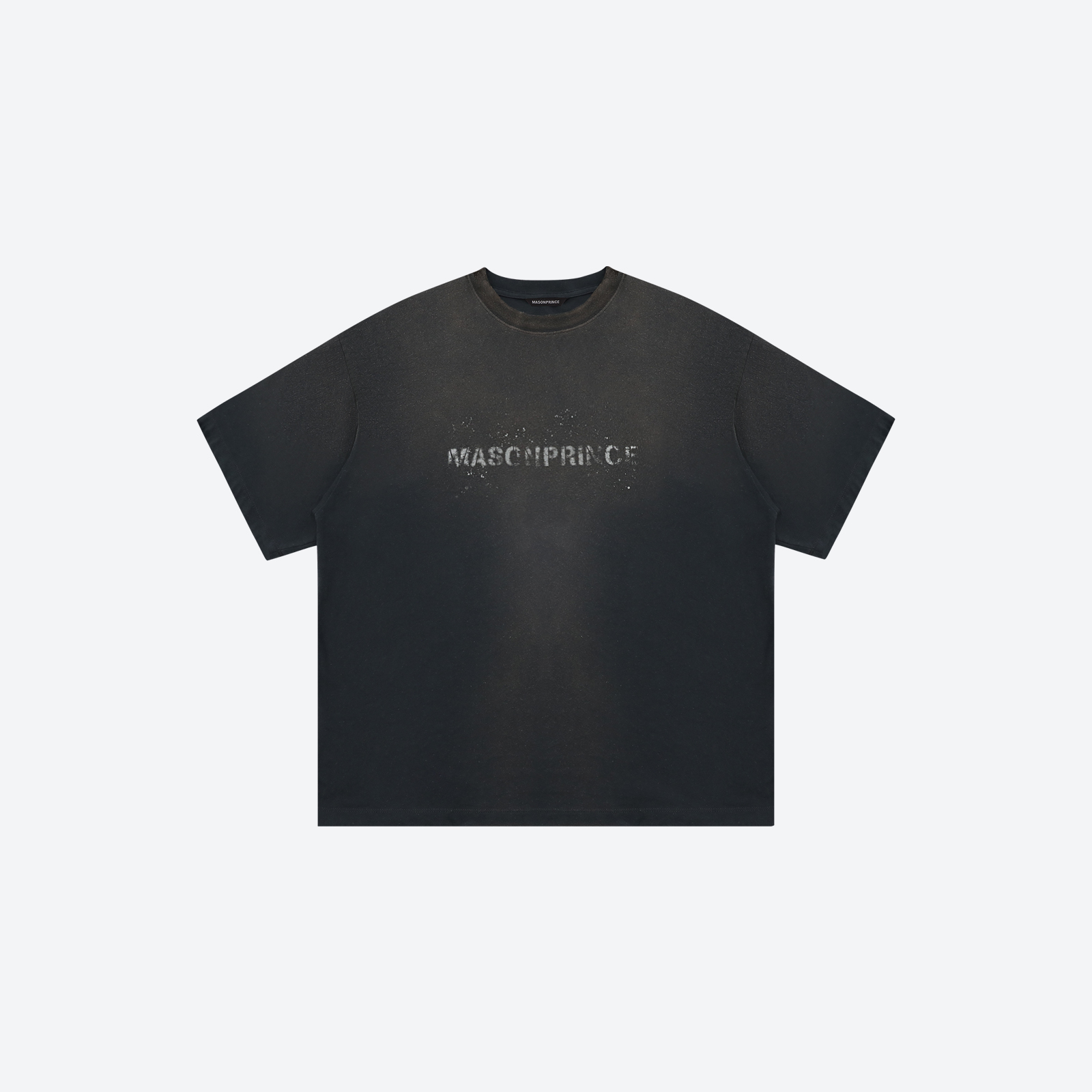 $product['name']
